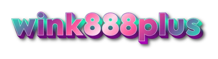 wink888plus