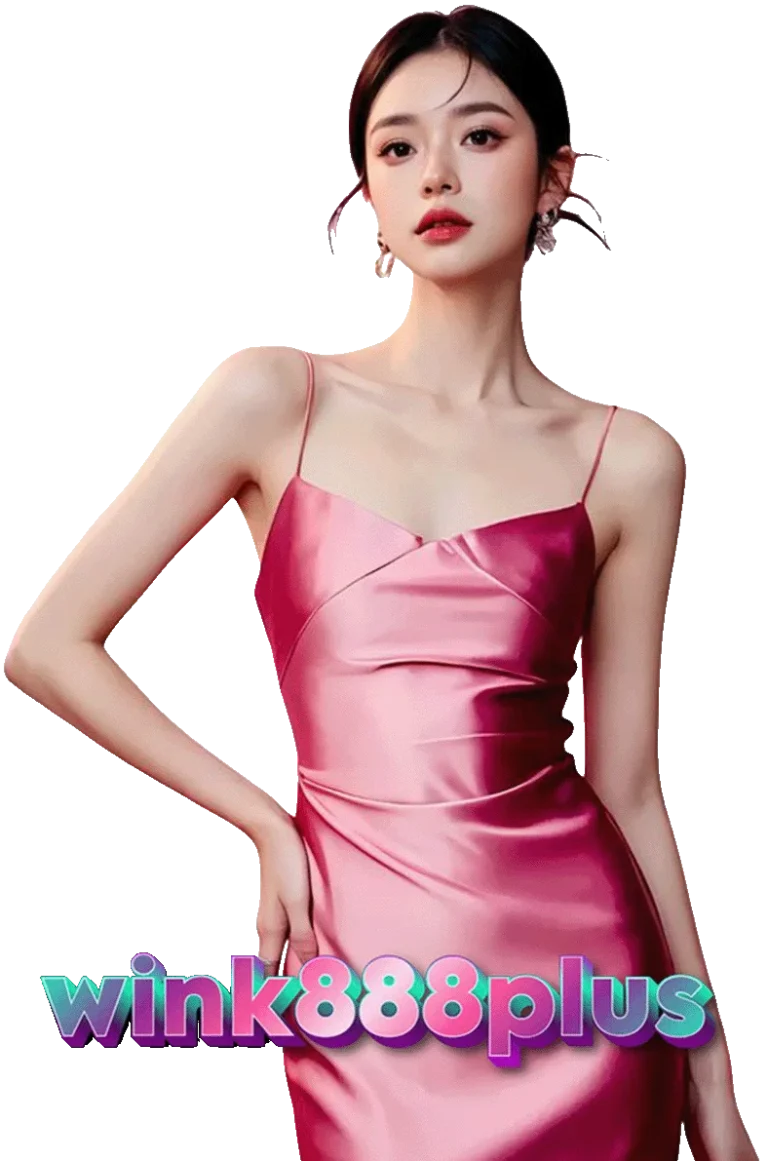 เว็บ wink888plus