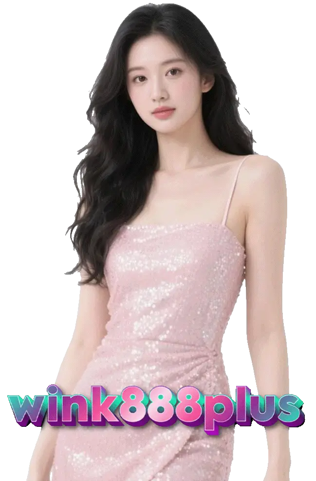 wink888plus ทางเข้า