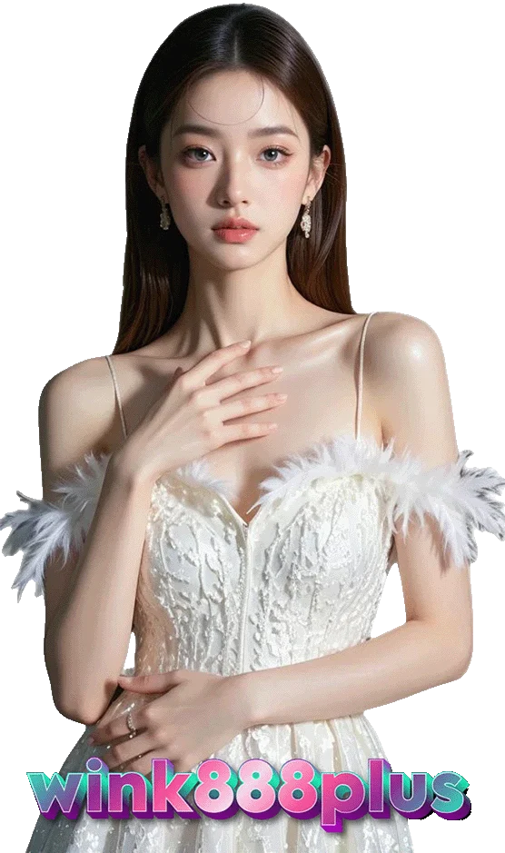 wink888plus เว็บตรง